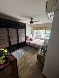 fernvale-lodge photo thumbnail #2